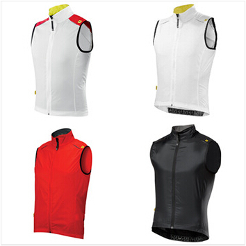 2015 Mavic   Ŭ Ƿ Ŭ   /2015 Mavic mountain bike cycling clothing cycling jersey vest vests
